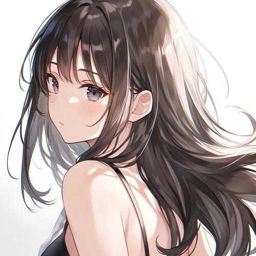 久久精品色浮熟妇_孕妇孕妇aaaaa级毛片视频_亚洲色图中文字幕在线播放_亚洲综合久久一本伊伊区-无码区日韩特区永久免费系列_国产精品日韩专区_亚洲精品一区二三区不卡_久久久麻豆一区二区|第三届链博会开幕 力拓携手中国宝武参展